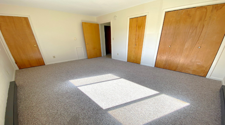 Dryden Realty Property Picture