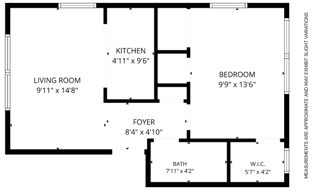 Dryden Realty Property Picture