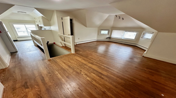 Dryden Realty Property Picture