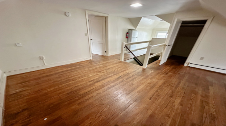 Dryden Realty Property Picture