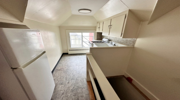 Dryden Realty Property Picture
