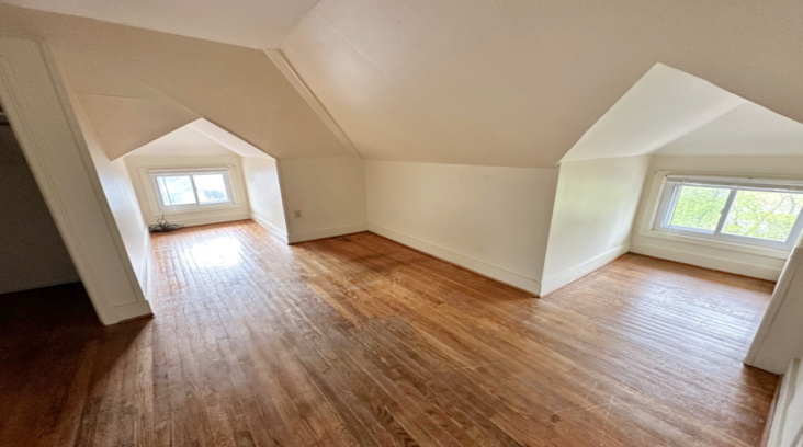 Dryden Realty Property Picture