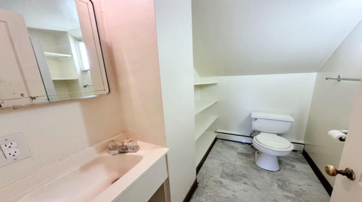 Dryden Realty Property Picture
