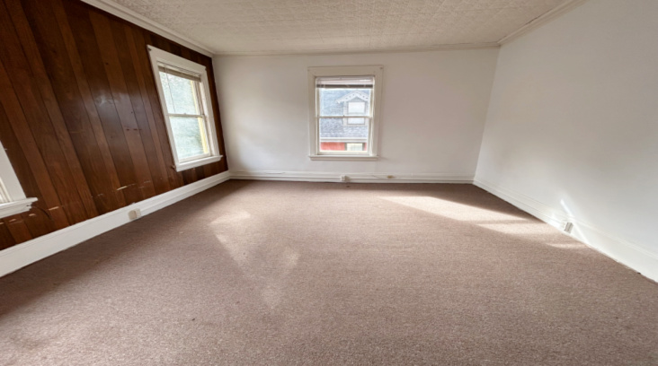 Dryden Realty Property Picture
