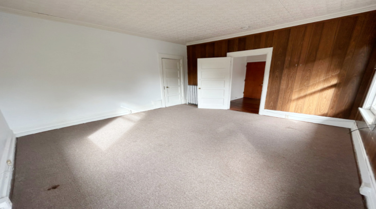 Dryden Realty Property Picture