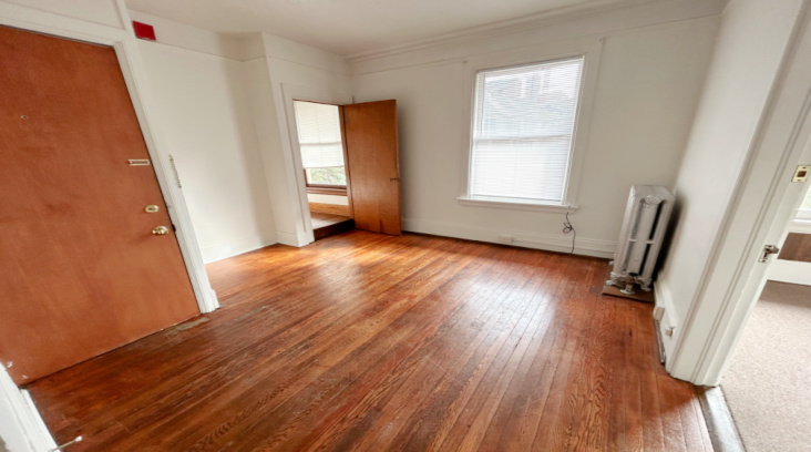 Dryden Realty Property Picture