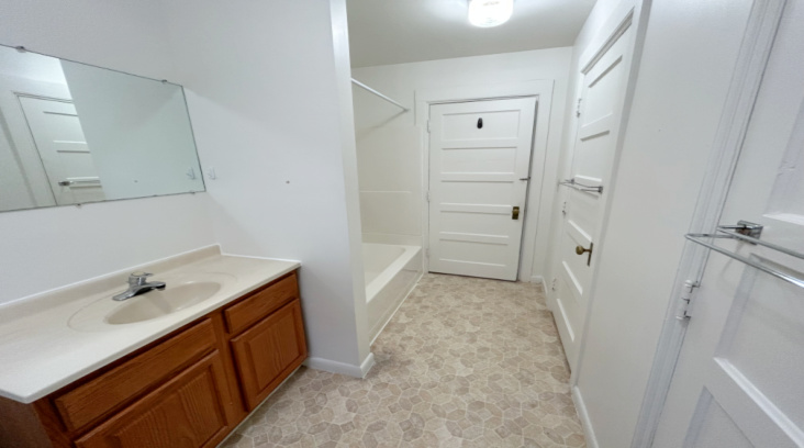 Dryden Realty Property Picture