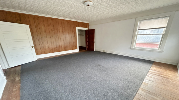 Dryden Realty Property Picture