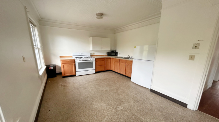 Dryden Realty Property Picture