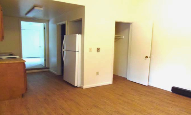 Dryden Realty Property Picture