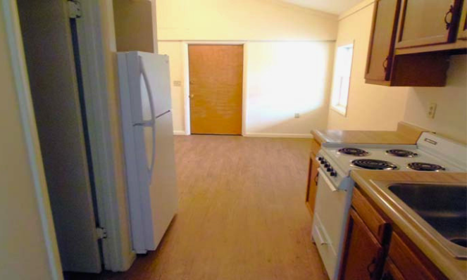 Dryden Realty Property Picture