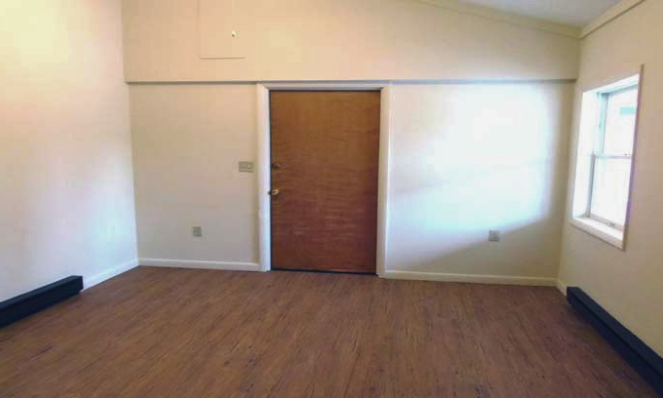 Dryden Realty Property Picture
