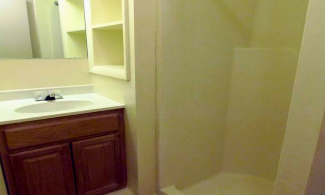 Dryden Realty Property Picture
