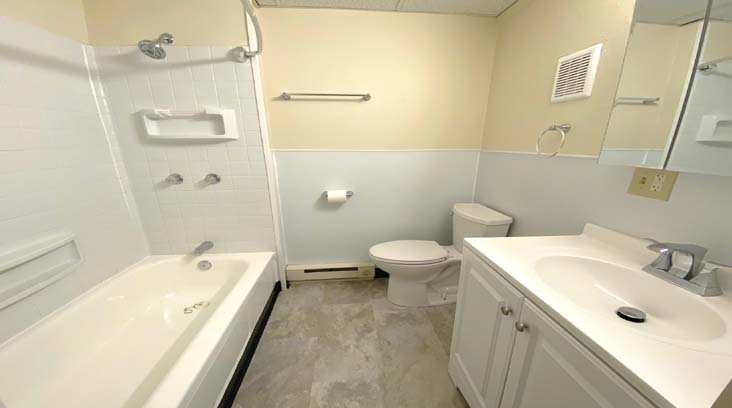 Dryden Realty Property Picture