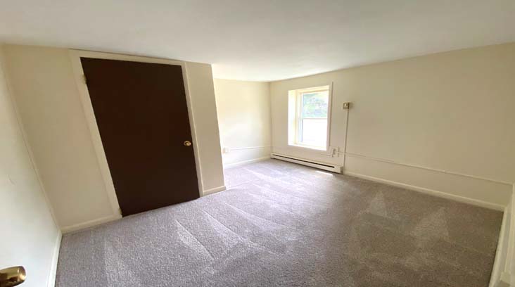 Dryden Realty Property Picture