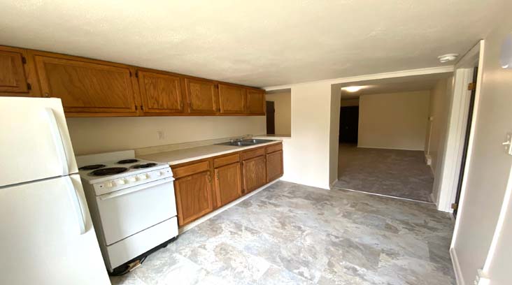 Dryden Realty Property Picture