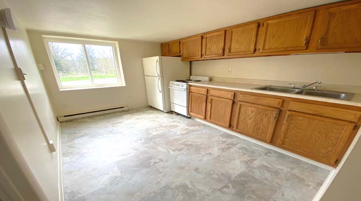 Dryden Realty Property Picture
