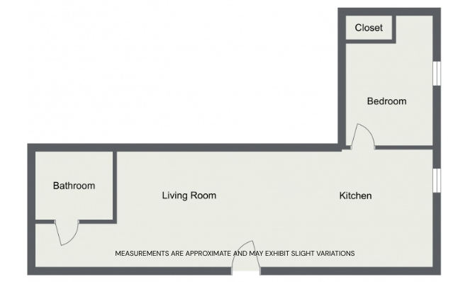 Dryden Realty Property Picture