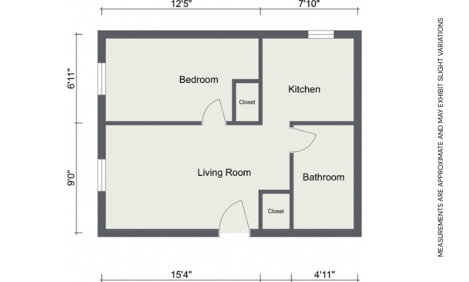 Dryden Realty Property Picture