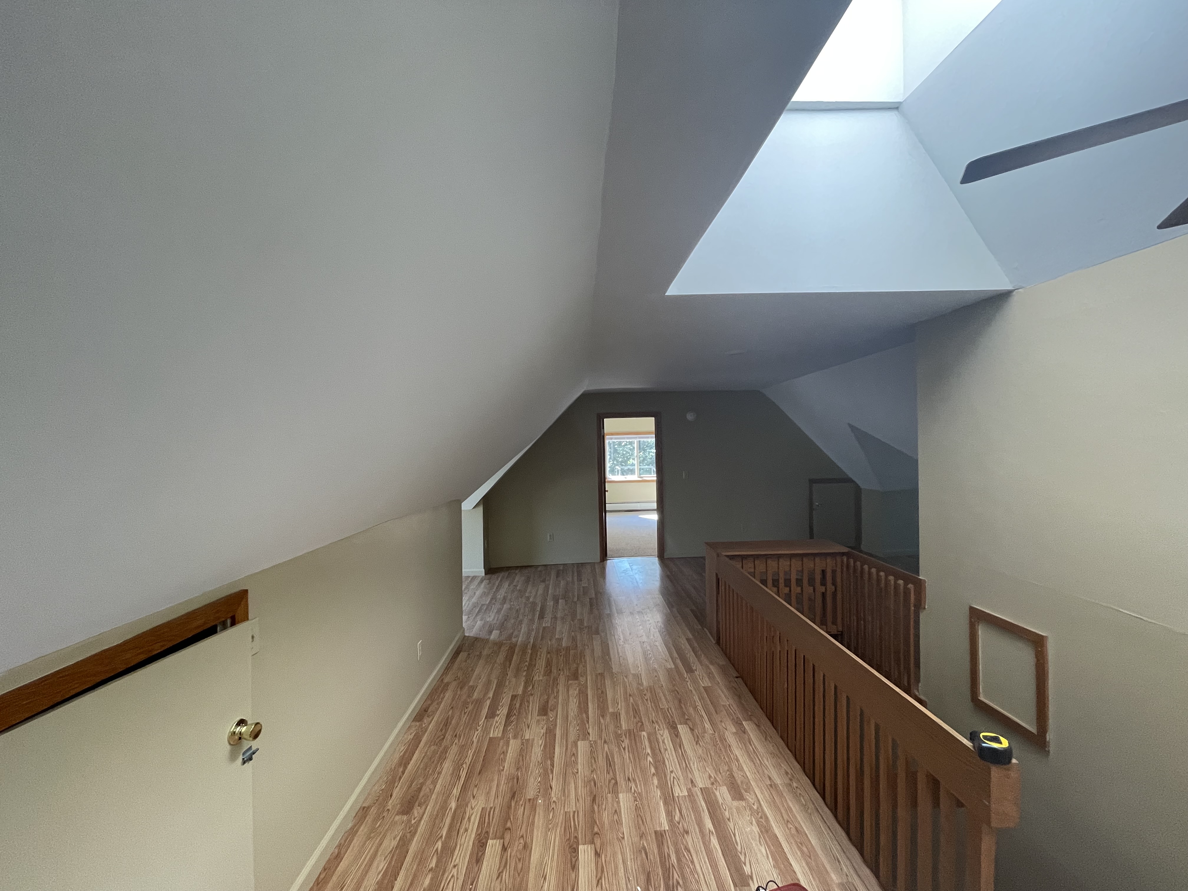 Dryden Realty Property Picture