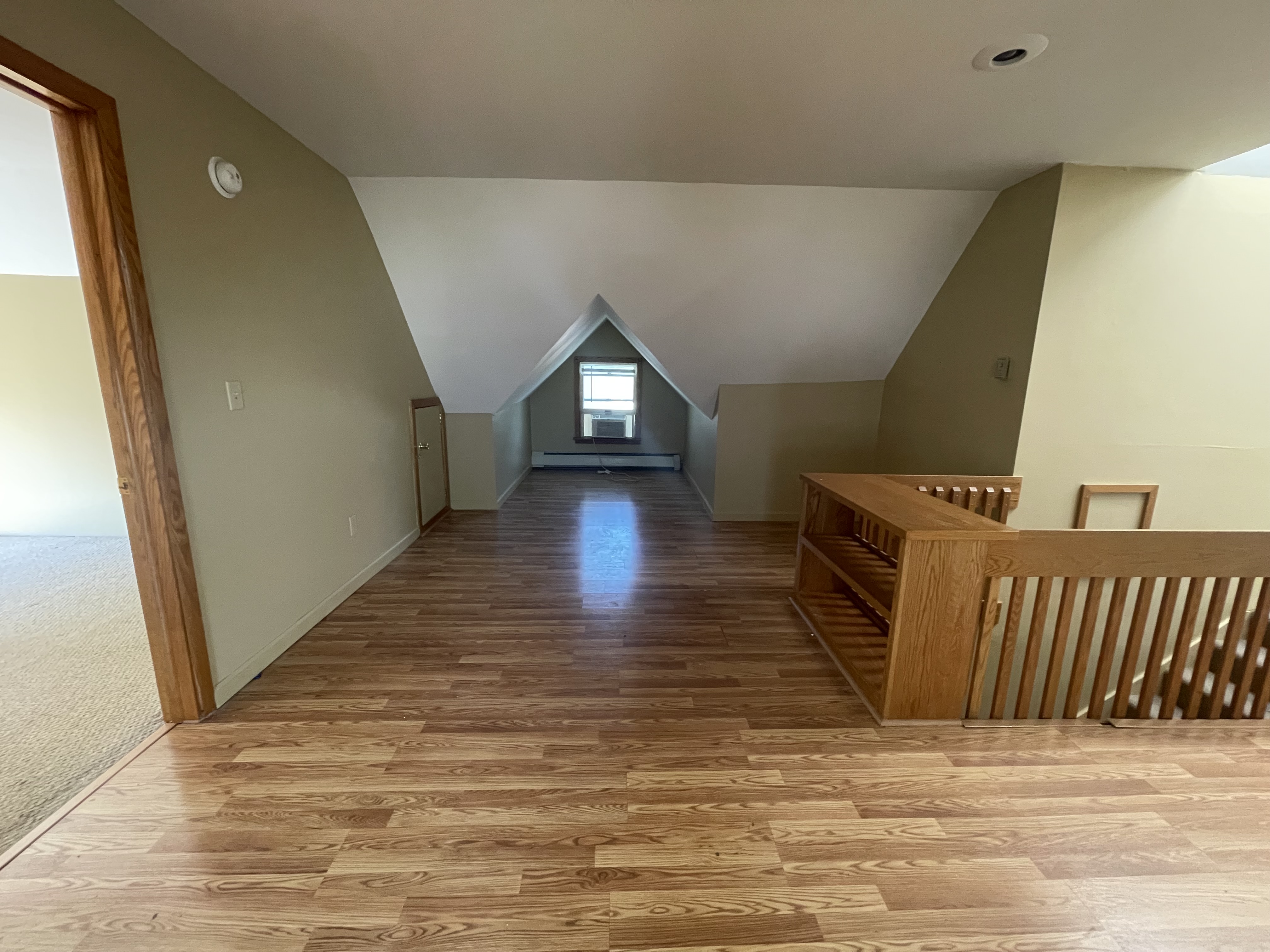 Dryden Realty Property Picture