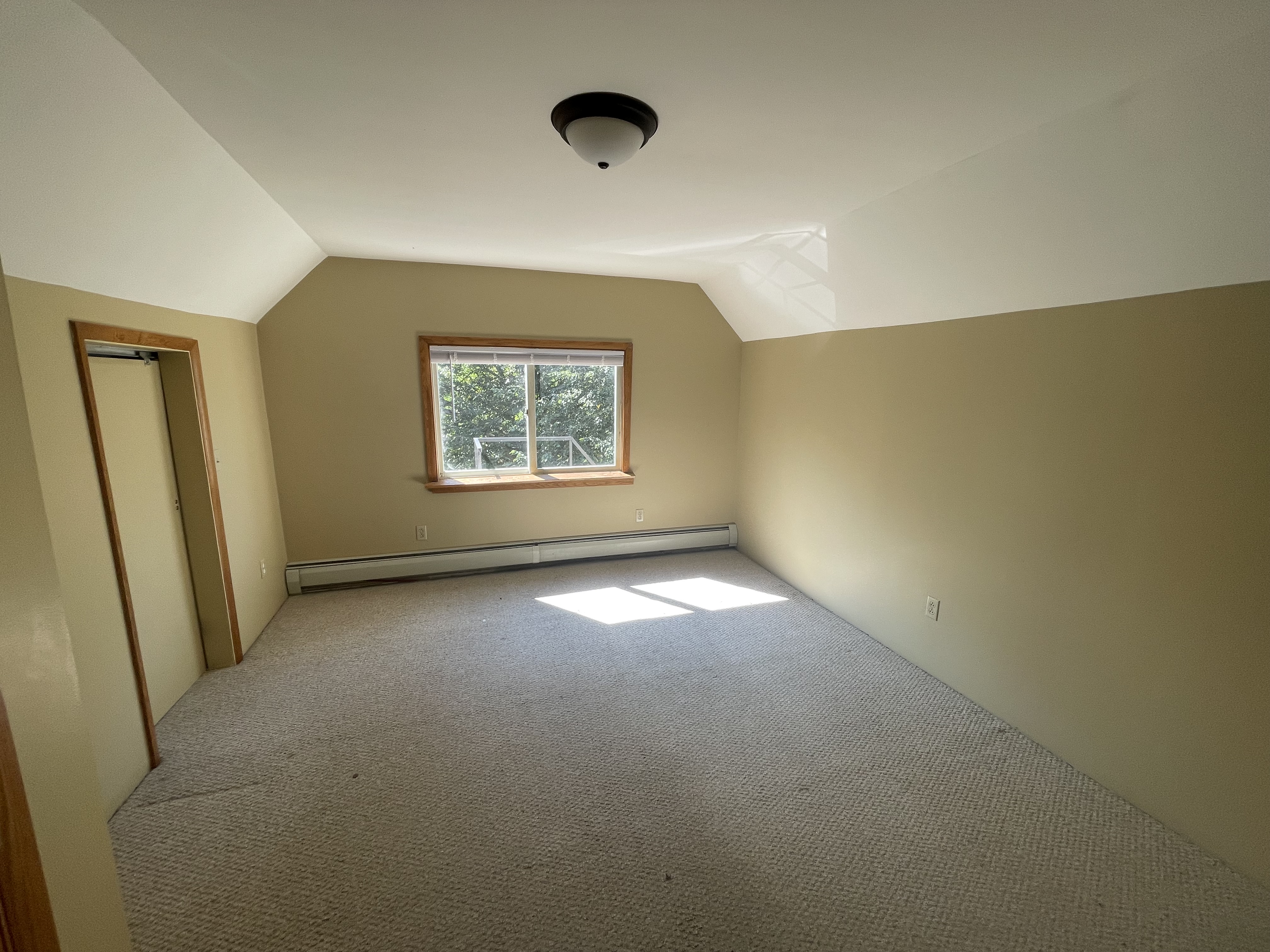 Dryden Realty Property Picture