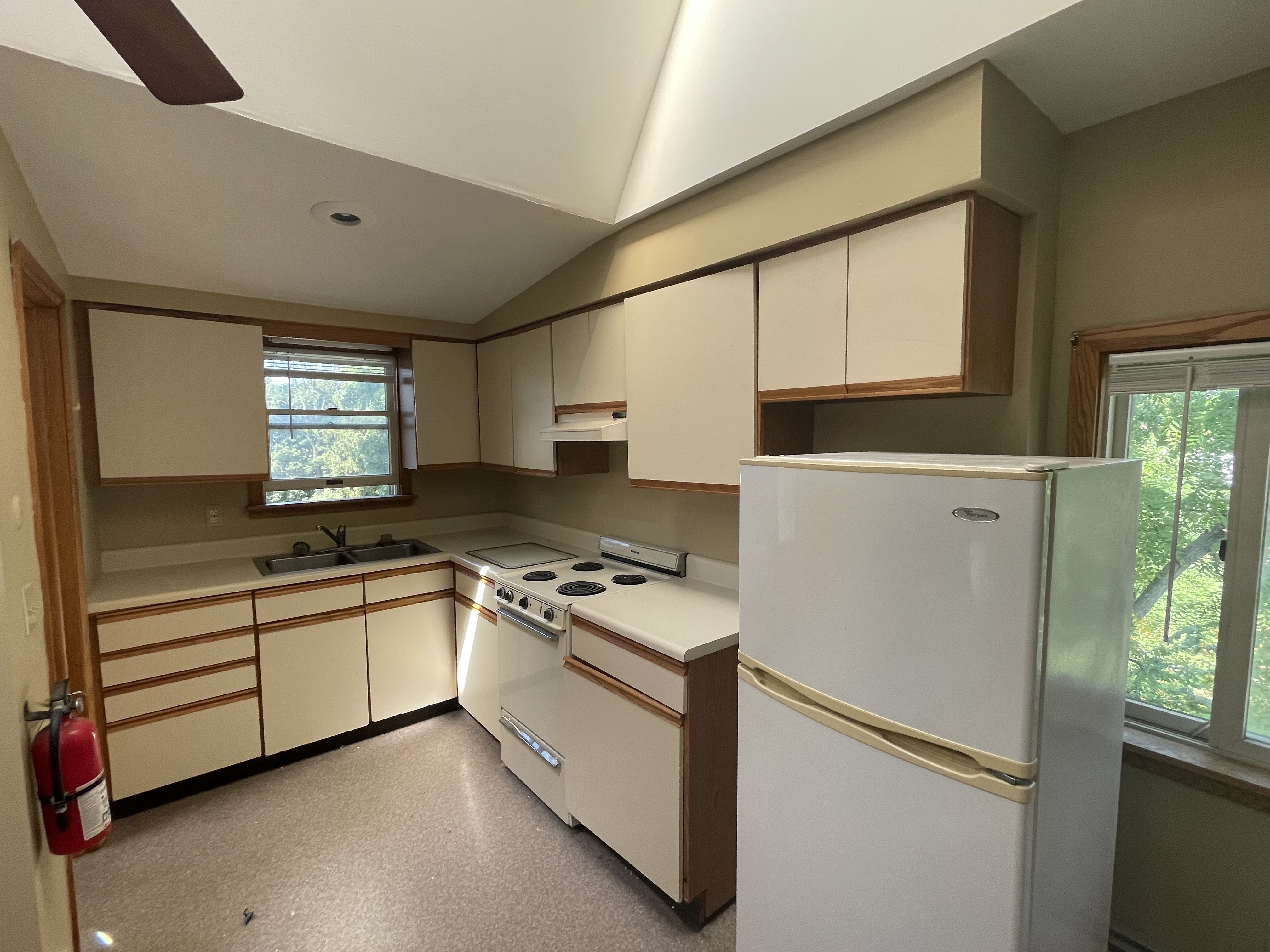 Dryden Realty Property Picture