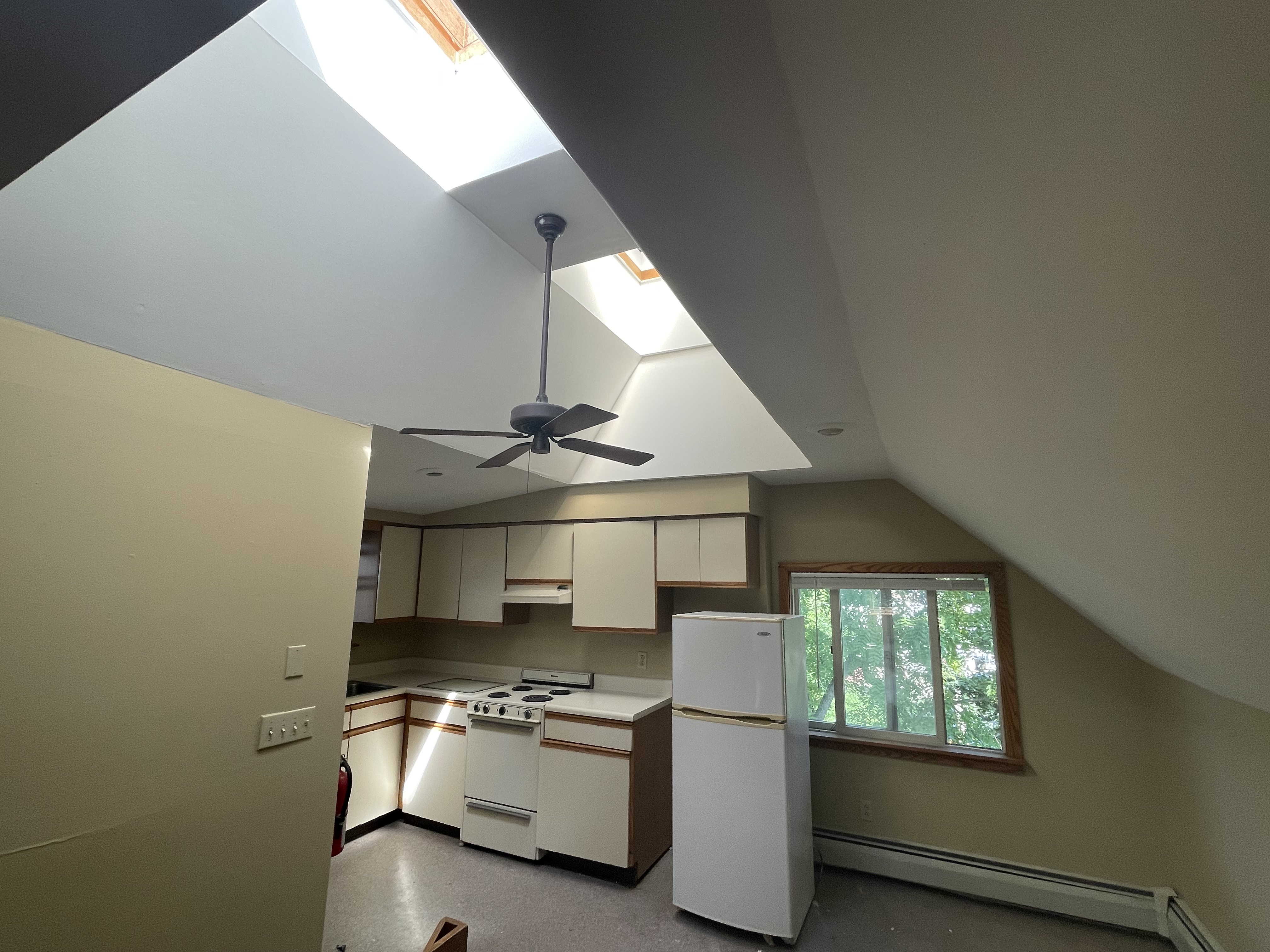 Dryden Realty Property Picture