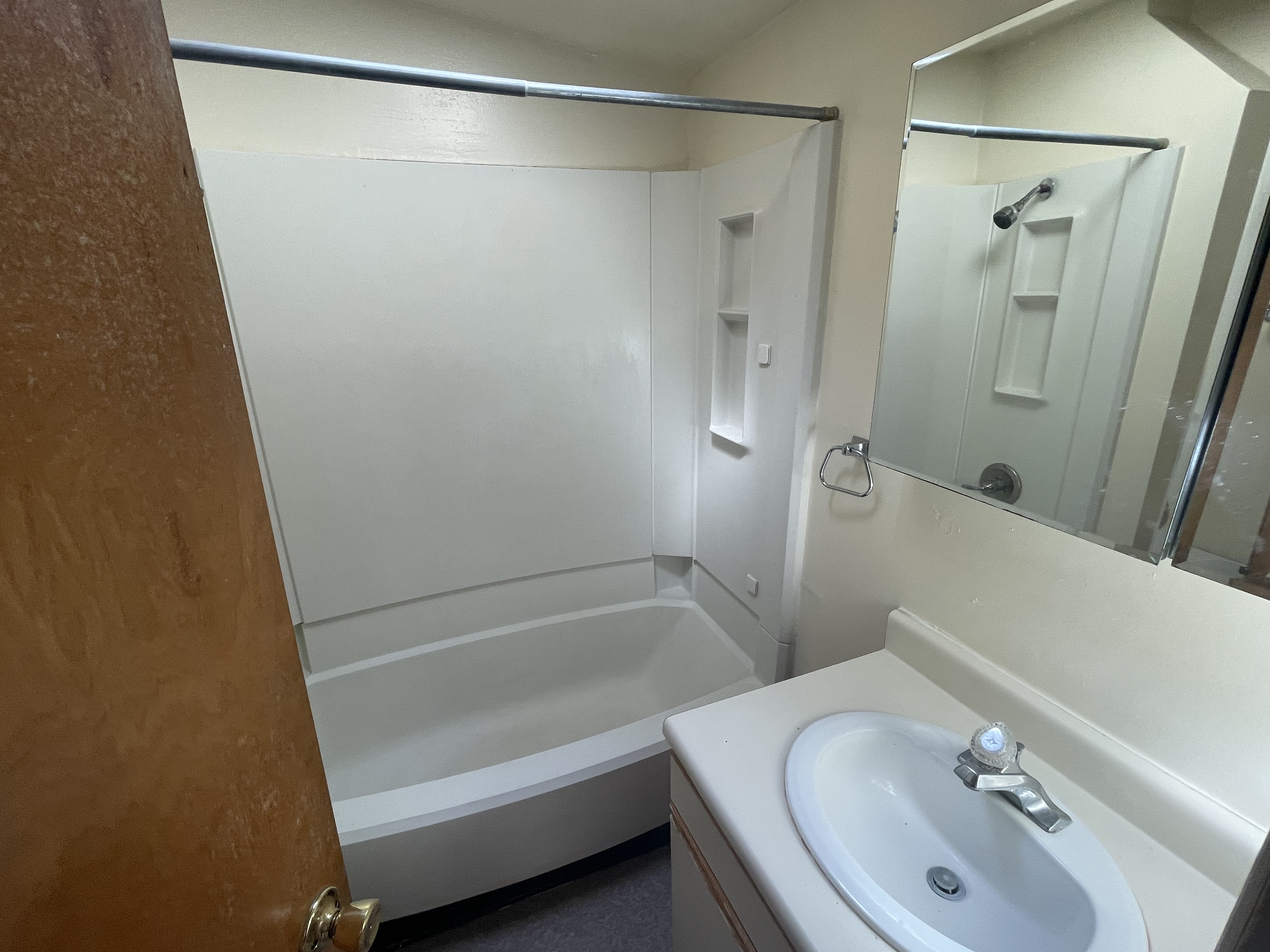 Dryden Realty Property Picture