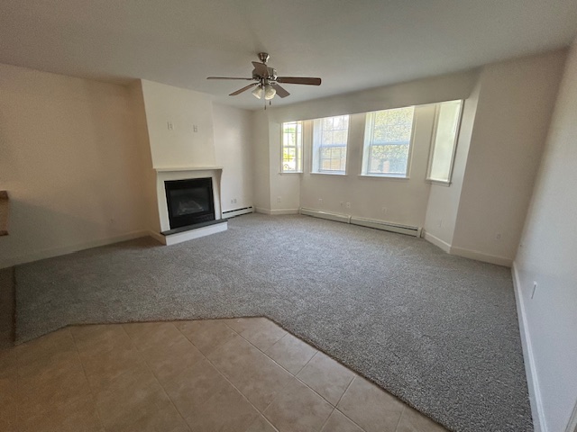 Dryden Realty Property Picture