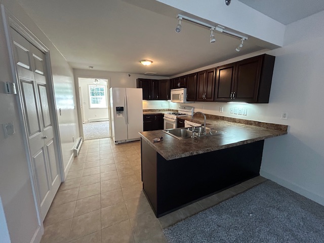 Dryden Realty Property Picture