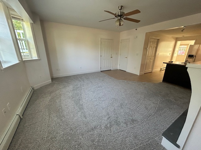 Dryden Realty Property Picture