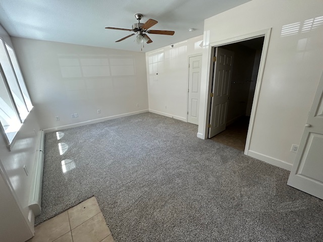 Dryden Realty Property Picture