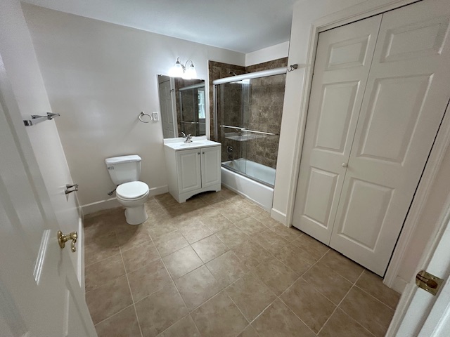 Dryden Realty Property Picture