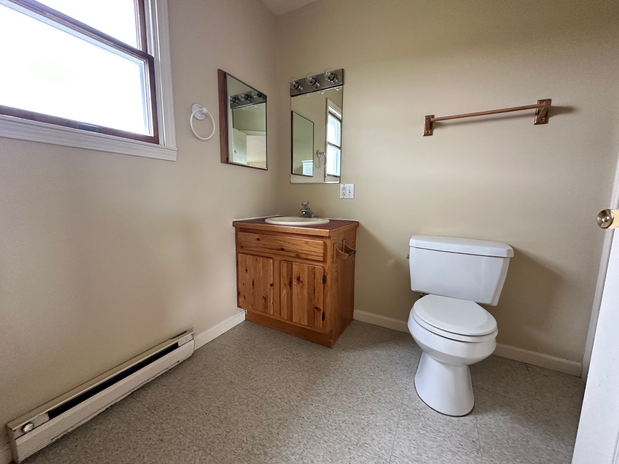 Dryden Realty Property Picture