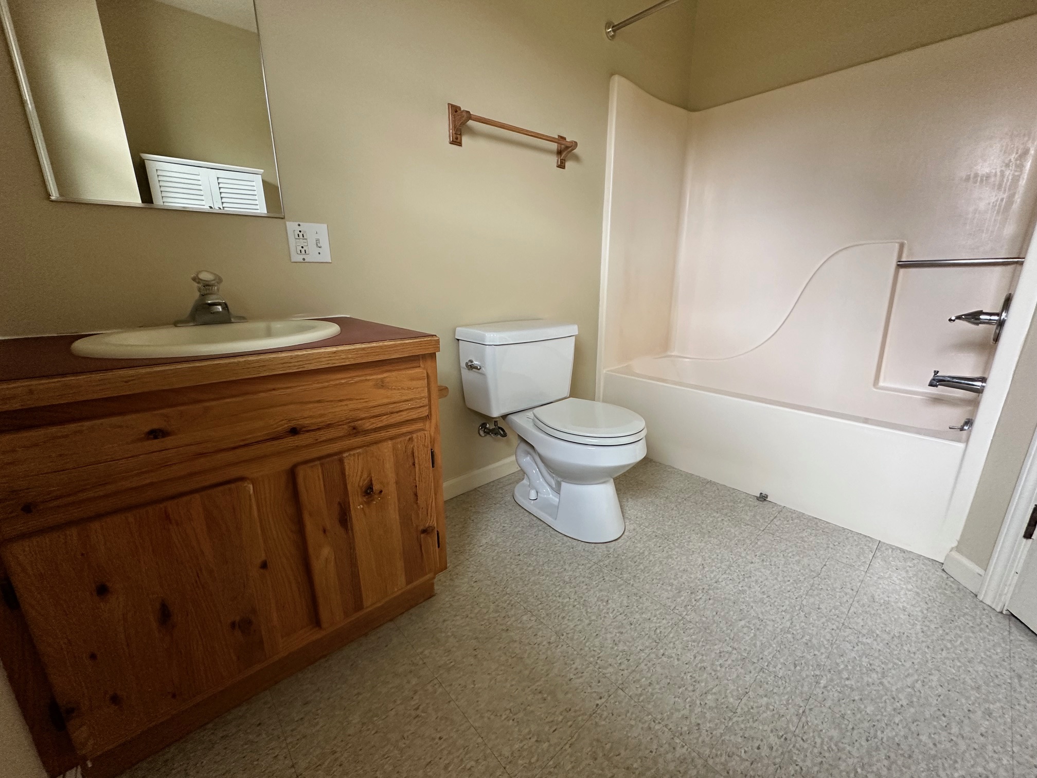 Dryden Realty Property Picture