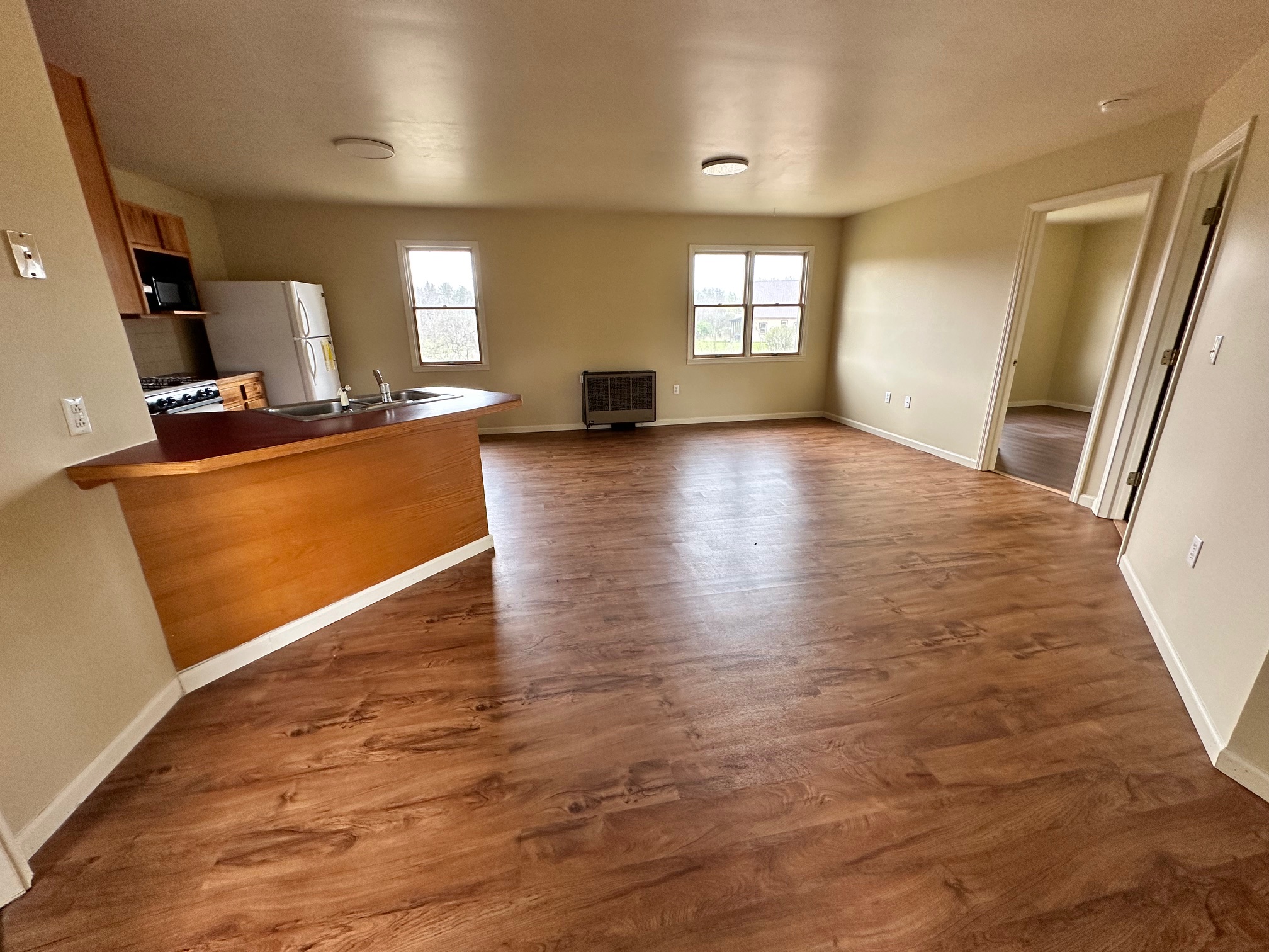Dryden Realty Property Picture