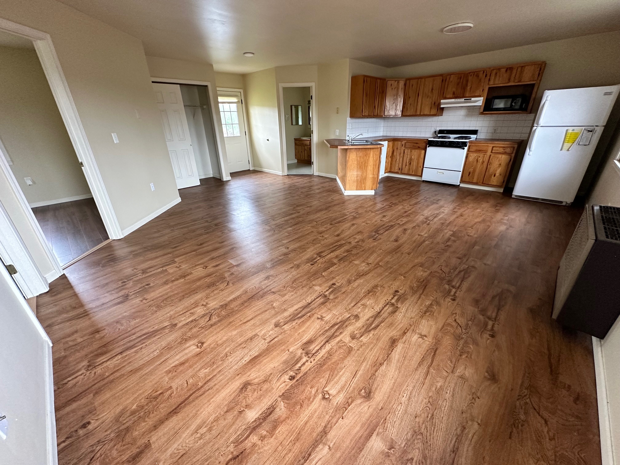 Dryden Realty Property Picture
