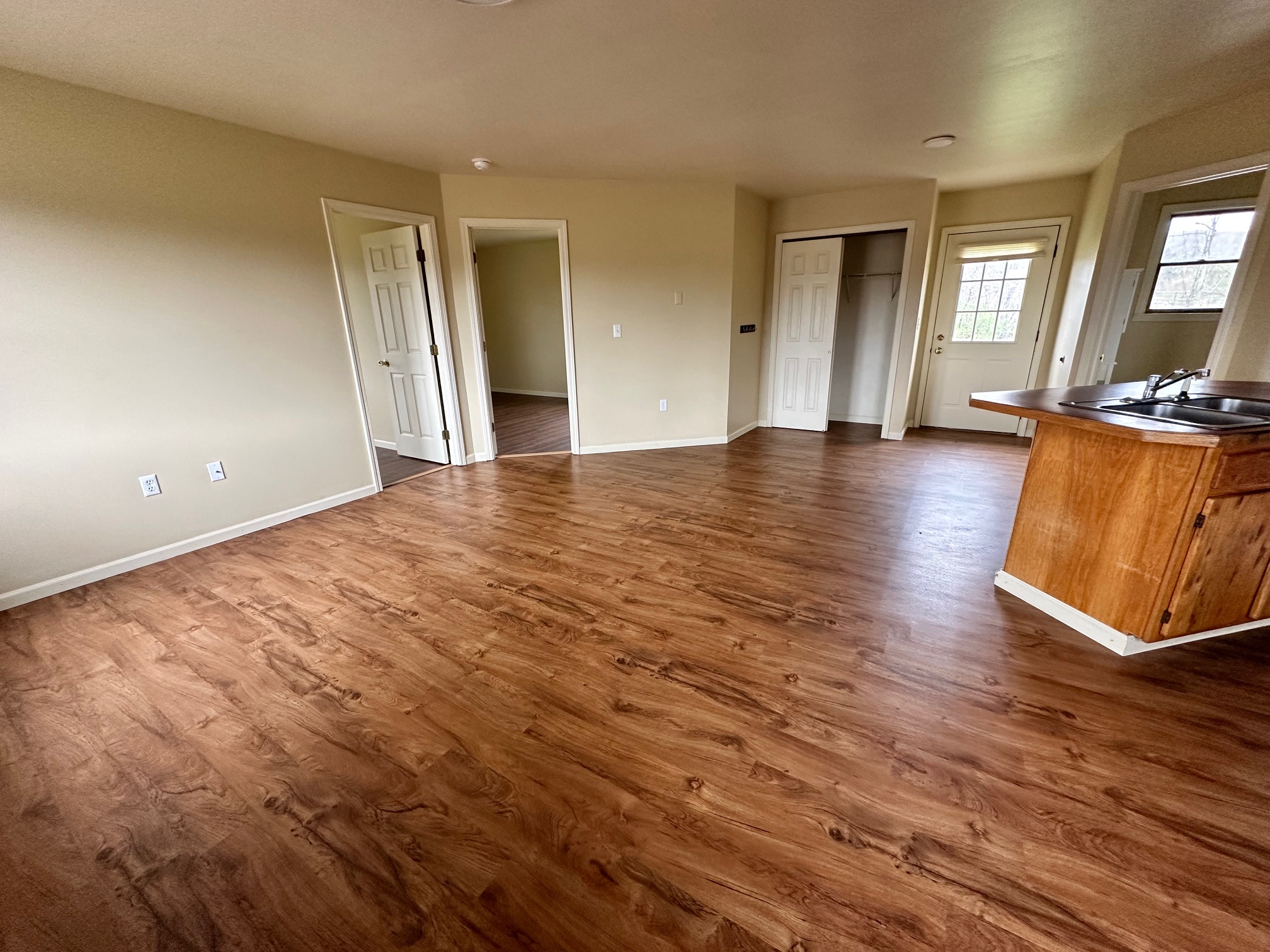Dryden Realty Property Picture