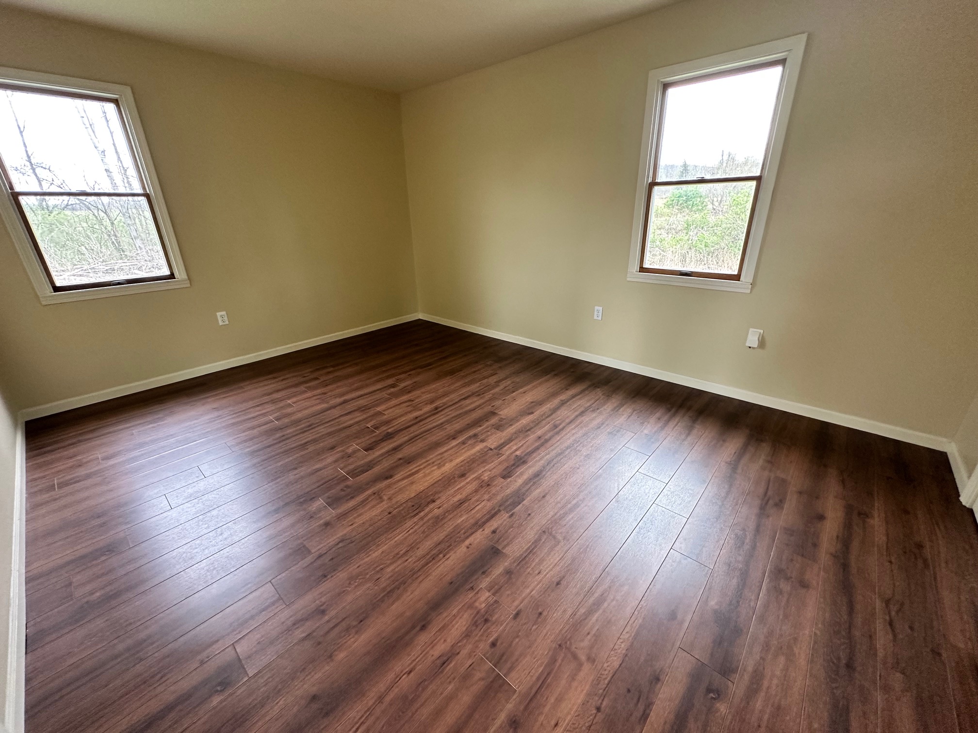 Dryden Realty Property Picture