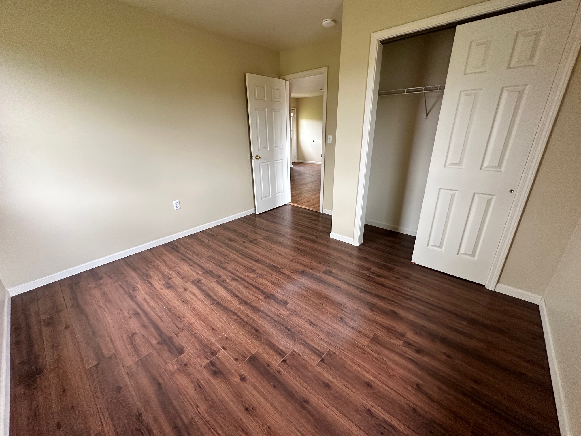 Dryden Realty Property Picture