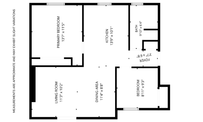 Dryden Realty Property Picture