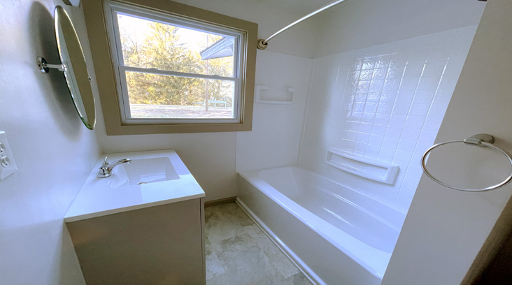 Dryden Realty Property Picture