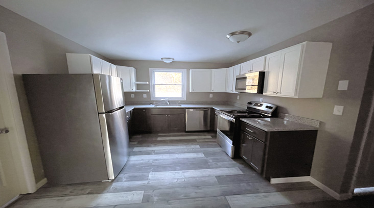 Dryden Realty Property Picture