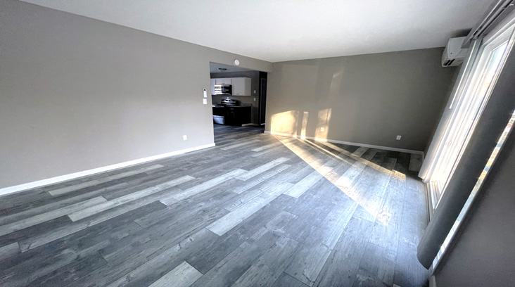 Dryden Realty Property Picture