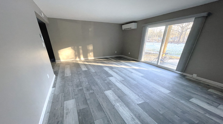 Dryden Realty Property Picture