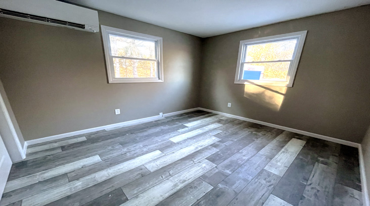 Dryden Realty Property Picture