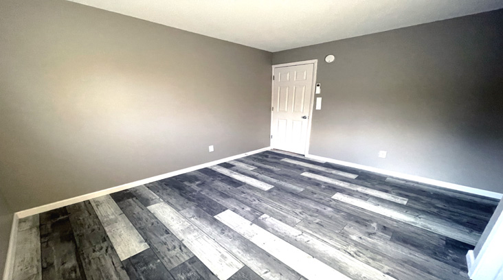 Dryden Realty Property Picture