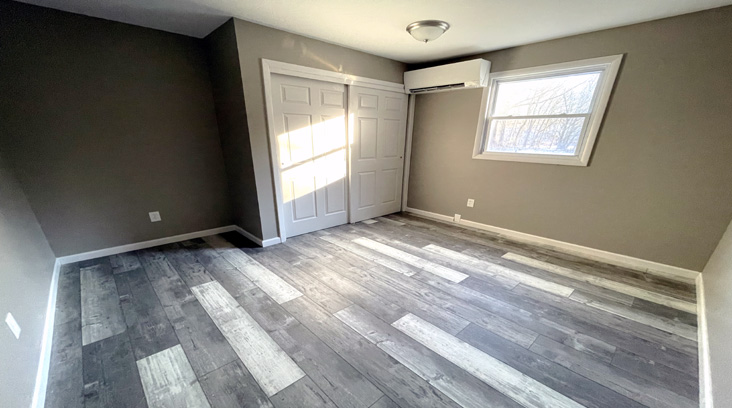 Dryden Realty Property Picture