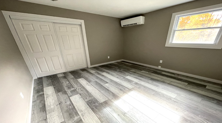 Dryden Realty Property Picture